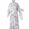 Mens Venetian Statue Costume