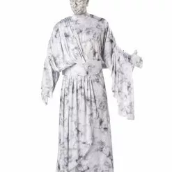Mens Venetian Statue Costume