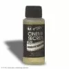 Makeup/ Adhesive /Spirit Gum Remover Oil 1 Oz.