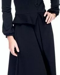 Witchy Witch Adult Costume: Large