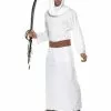 Lawrence Of Arabia Menes Costume