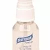 Setting Spray (2oz.)