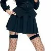 Witchy Witch Adult Costume