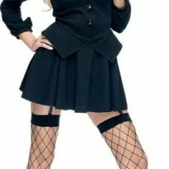 Witchy Witch Adult Costume