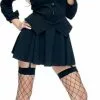Witchy Witch Adult Costume