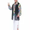 Outta Sight 70s Mens Costume