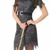 Classic Witch Costume