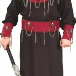 Executioner Child Costume