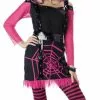 Amity The Club Witch Adult Costume