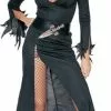 Witch Costume