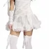 Tutu Mummy
