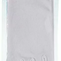 Theatrical (White) Child Gloves