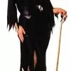 Bewitching Witch Adult Costume