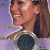 Face Painting Glitter