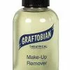Make-Up Remover (2oz.)