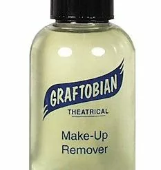 Make-Up Remover (2oz.)