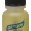 Spirit Gum (1/4oz. W/Brush)