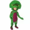 Barney And Friends-Baby Bop Toddler Costume