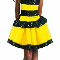 Bee Costume