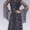 Celestial Sorceress Adult Costume
