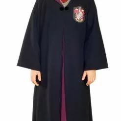 Deluxe Harry Potter Costume