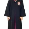 Harry Potter Costume