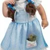 Dorothy Costume