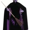 Wizard Of Oz Wicked Witch Of The West Adult Costume