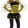 Honey Bee Costume