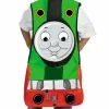 Percy The Steam Engine Costume