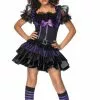 Teen Witch Costume
