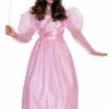 Wizard Of Oz Glinda Child Costume