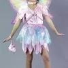 Sparkle Pixie Child Costume