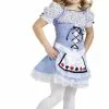 Alice Costume