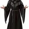 Dark Sorcerer Premier Adult Costume