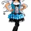 Fairy Costume