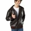 Happy Days The Fonz Adult Costume