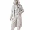 Ghostly Gent Adult Costume