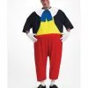 Adult Tweedle Dee Costume