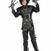 Grand Heritage Edward Scissorhands Adult