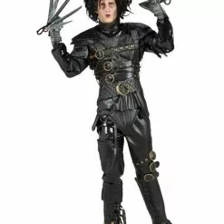 Grand Heritage Edward Scissorhands Adult
