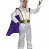 Disney Aladdin Costume For Men