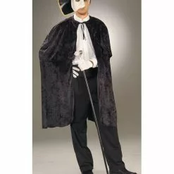 Phantom Adult Costume