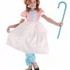 Little Bo Peep Costume