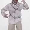 Barbed Wired Adult Costume