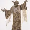 Tree Man Adult Costume