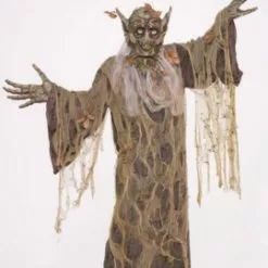 Tree Man Adult Costume