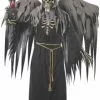 Angel Of Death Adult Costume