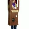 Fortune Teller Costume For Adults
