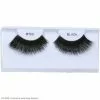 Thick And Long Black Eyelashes With Case